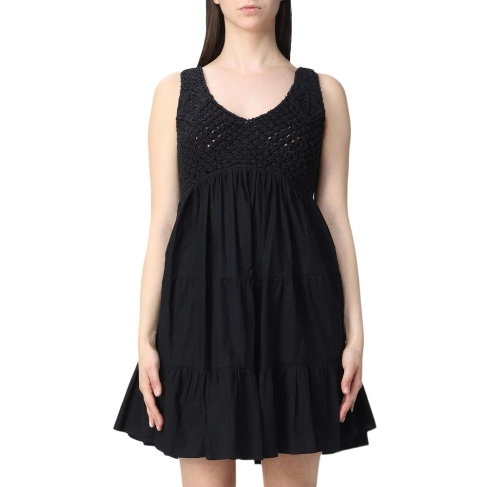 Pinko Dress